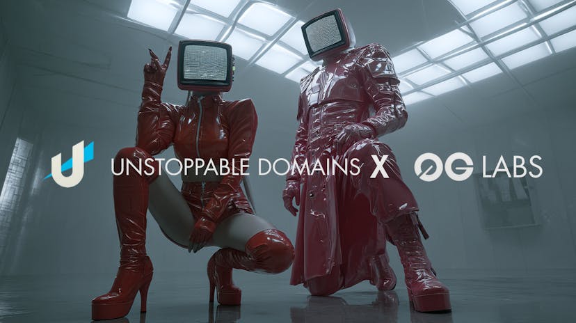/why-robot-domains-could-be-the-next-big-thing-and-why-your-tech-company-should-get-one feature image