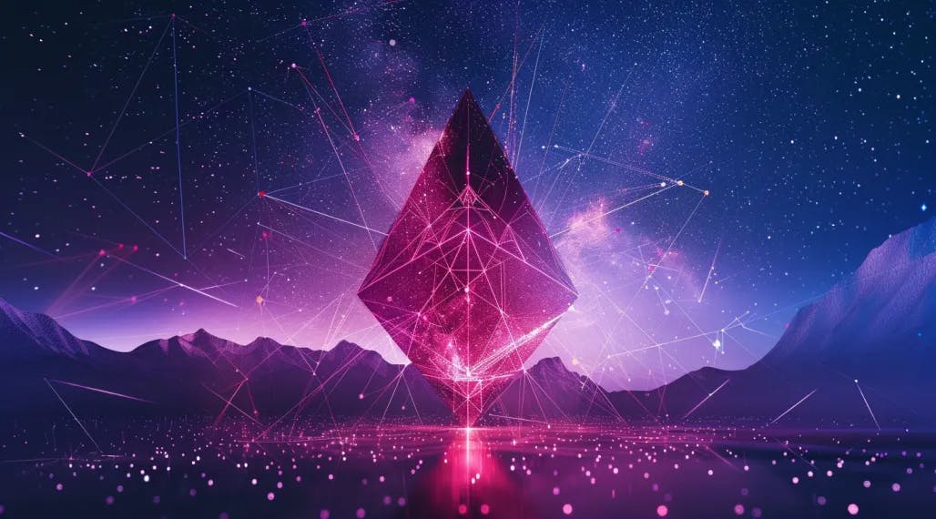 featured image - Elevating Blockchain Interoperability: Astar's zkEVM Sets New Industry Standard