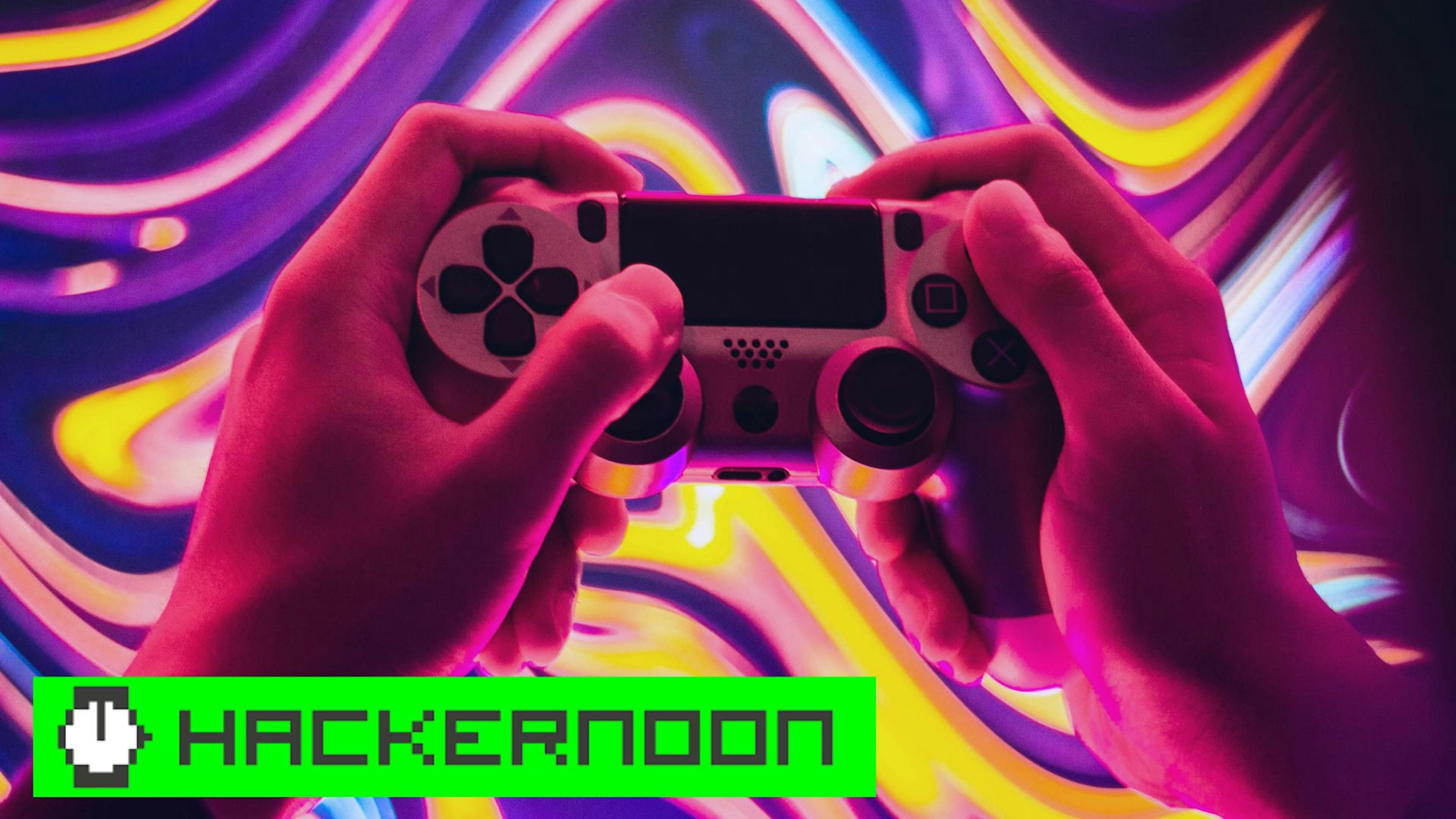 featured image - EverdreamSoft Will offer Land to Metaverse Users and Bring Spell of Genesis Game to The Sandbox