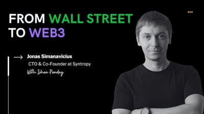 /how-jonas-simanavicius-went-from-jp-morgan-to-revolutionizing-web3-with-synternet feature image