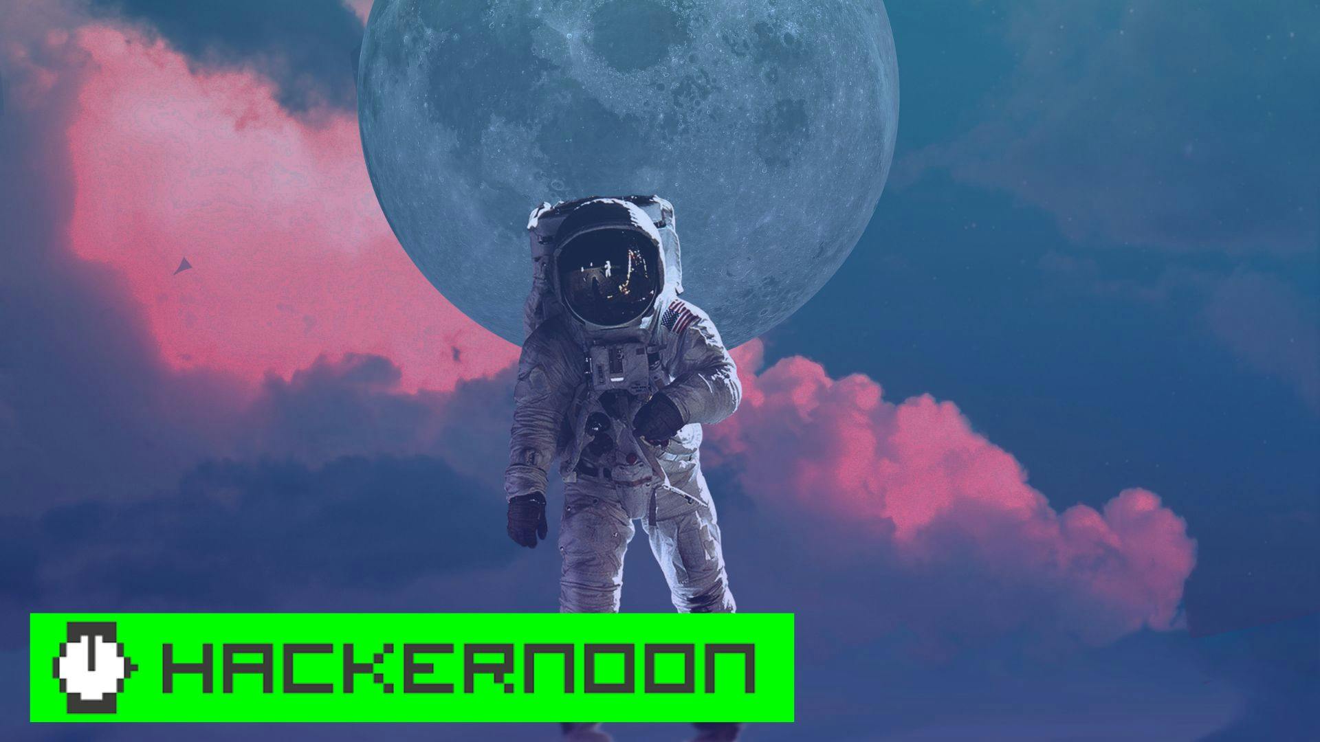 featured image - Partisia Blockchain Brings Cross-Chain's Gaming to the Play-2-Earn 2.0 Economy with Sidus Heroes