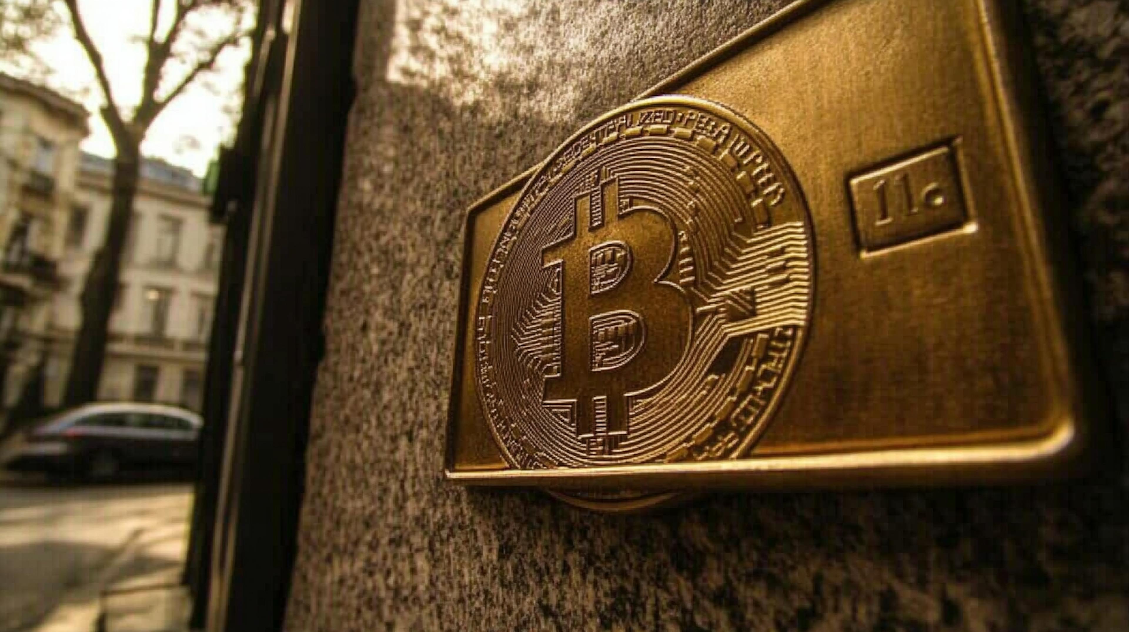 /sonic-svms-node-sale-on-solana-oversubscribed-by-645percent-within-one-hour feature image