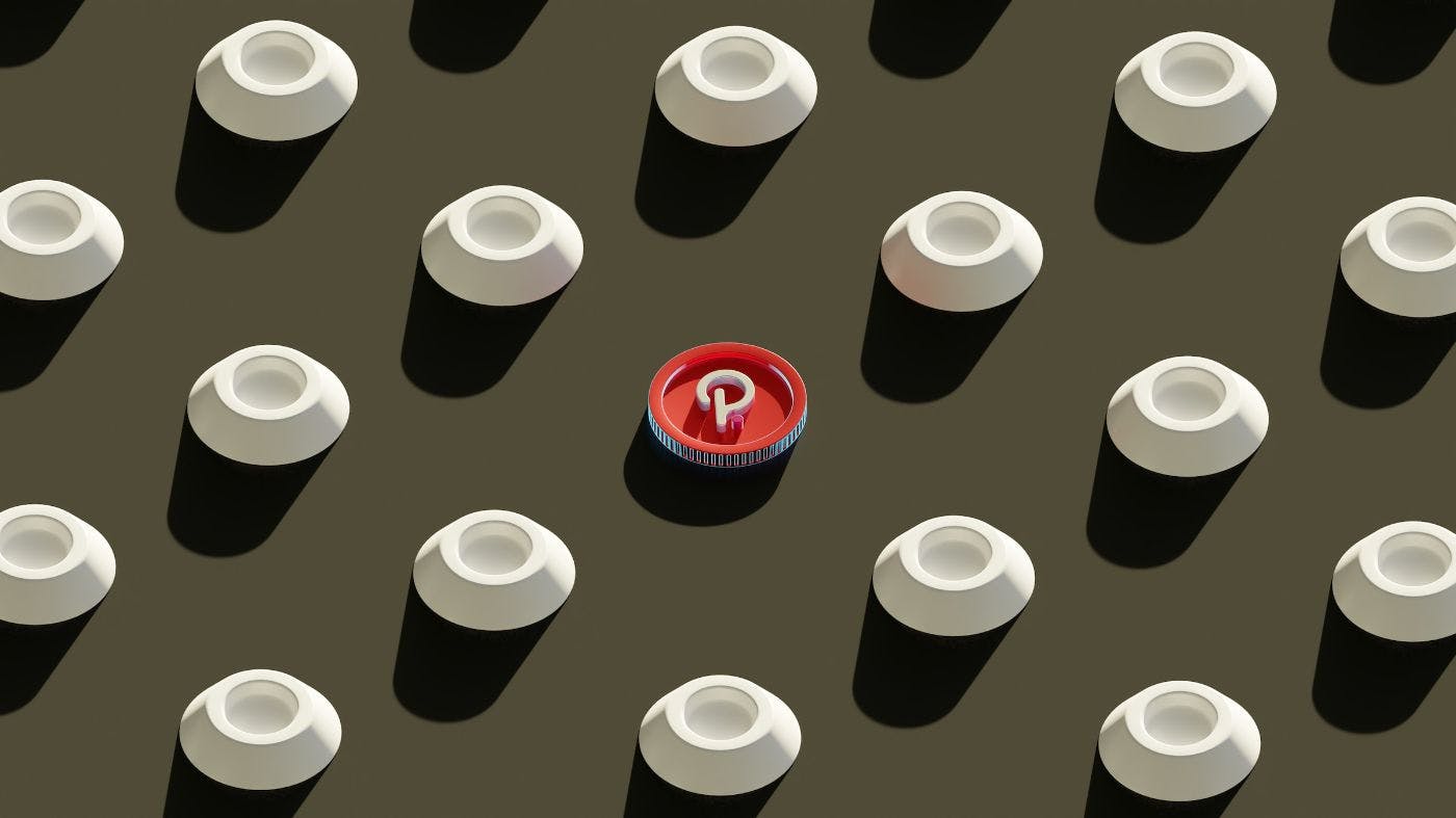 featured image - Polkadot Sees Strong Growth in Q4 2022 with 64% Increase in Daily Active Account