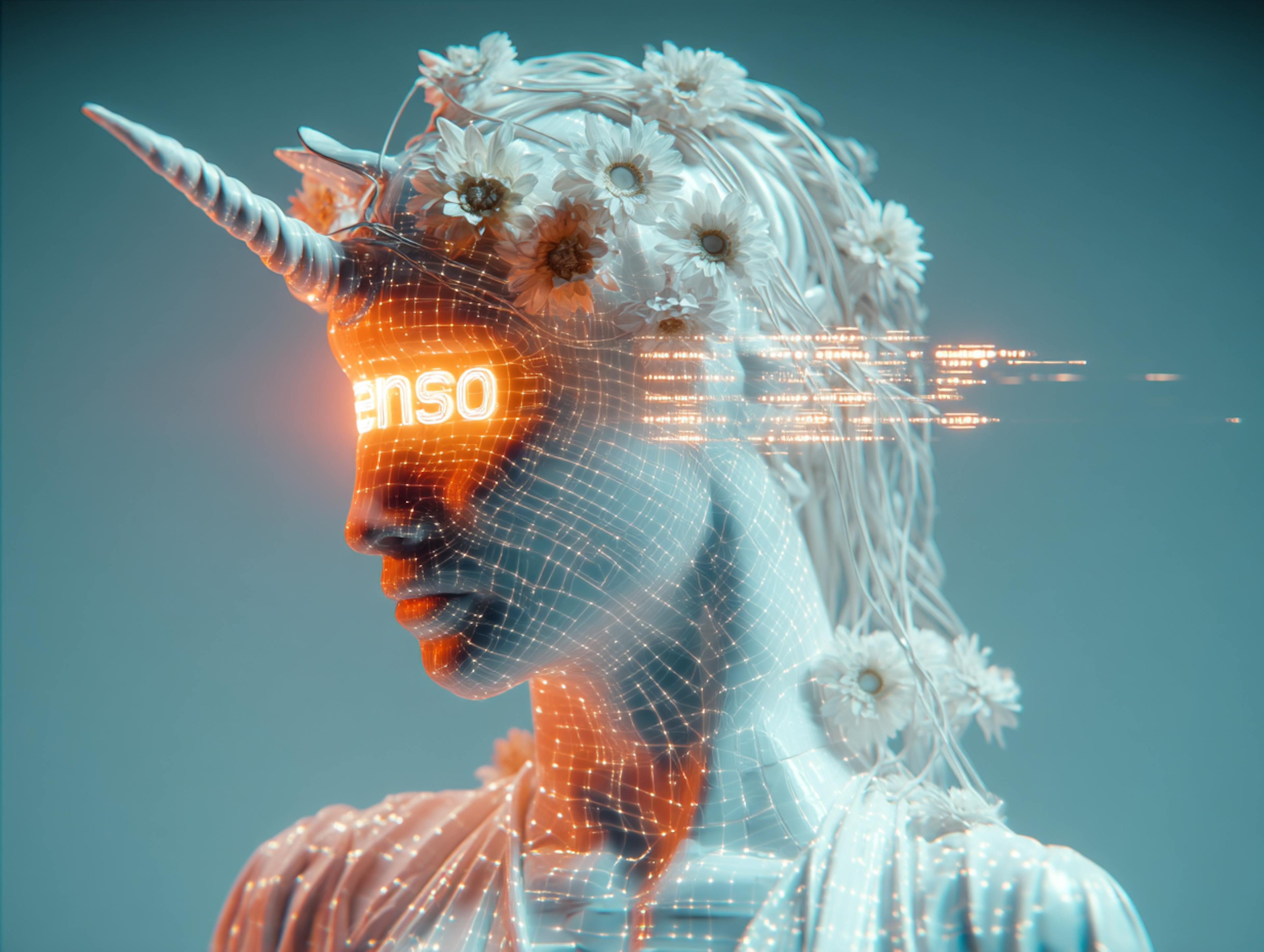 featured image - Ronda comunitària de 5 milions de dòlars d'Enso: Sou part de la propera onada d'innovació descentralitzada?