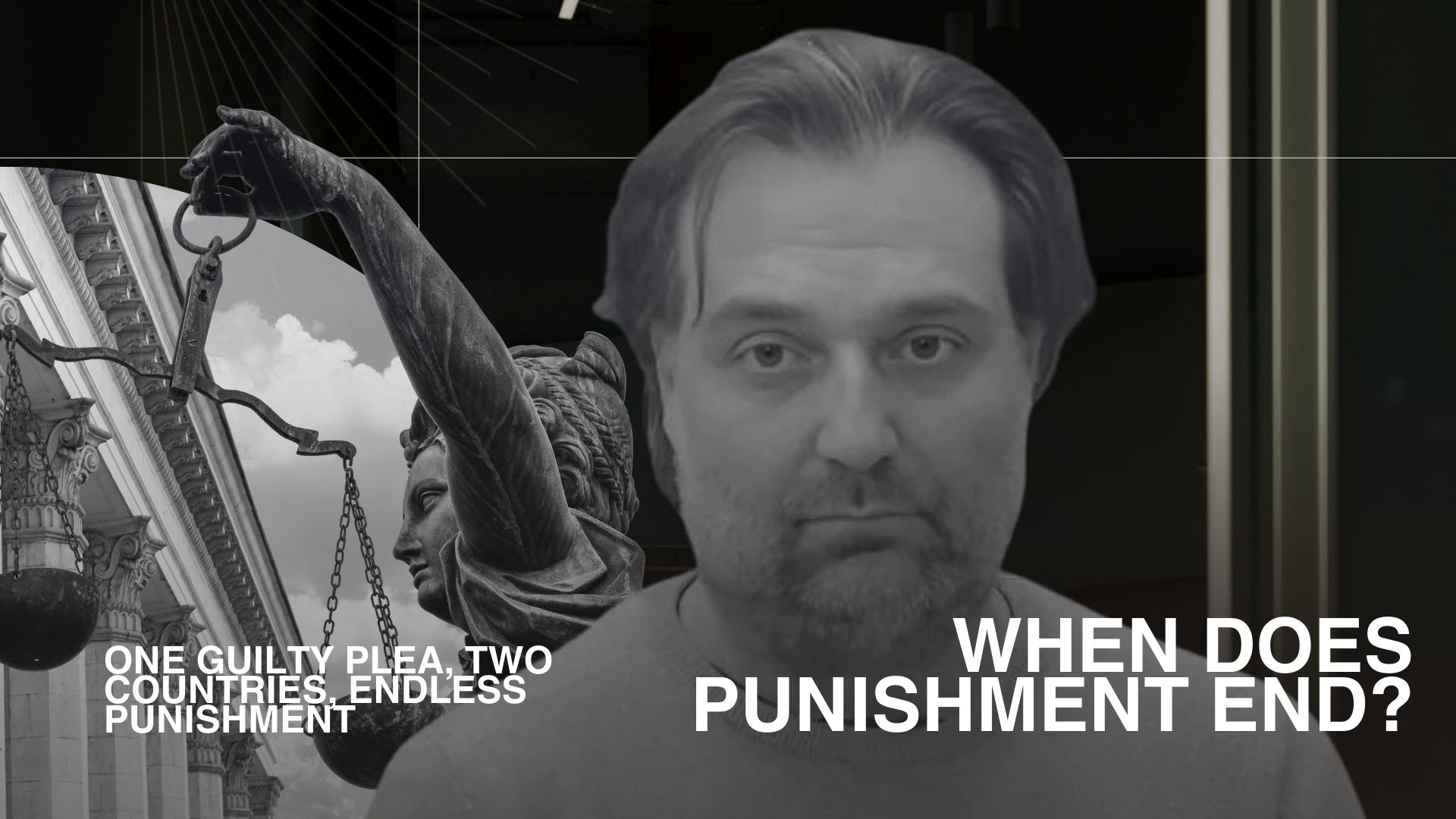 featured image - ผู้ก่อตั้ง Crypto สามารถลงโทษได้สองครั้งสําหรับอาชญากรรมเดียวกัน? กรณีการปลดปล่อย Anatoly Legkodymov