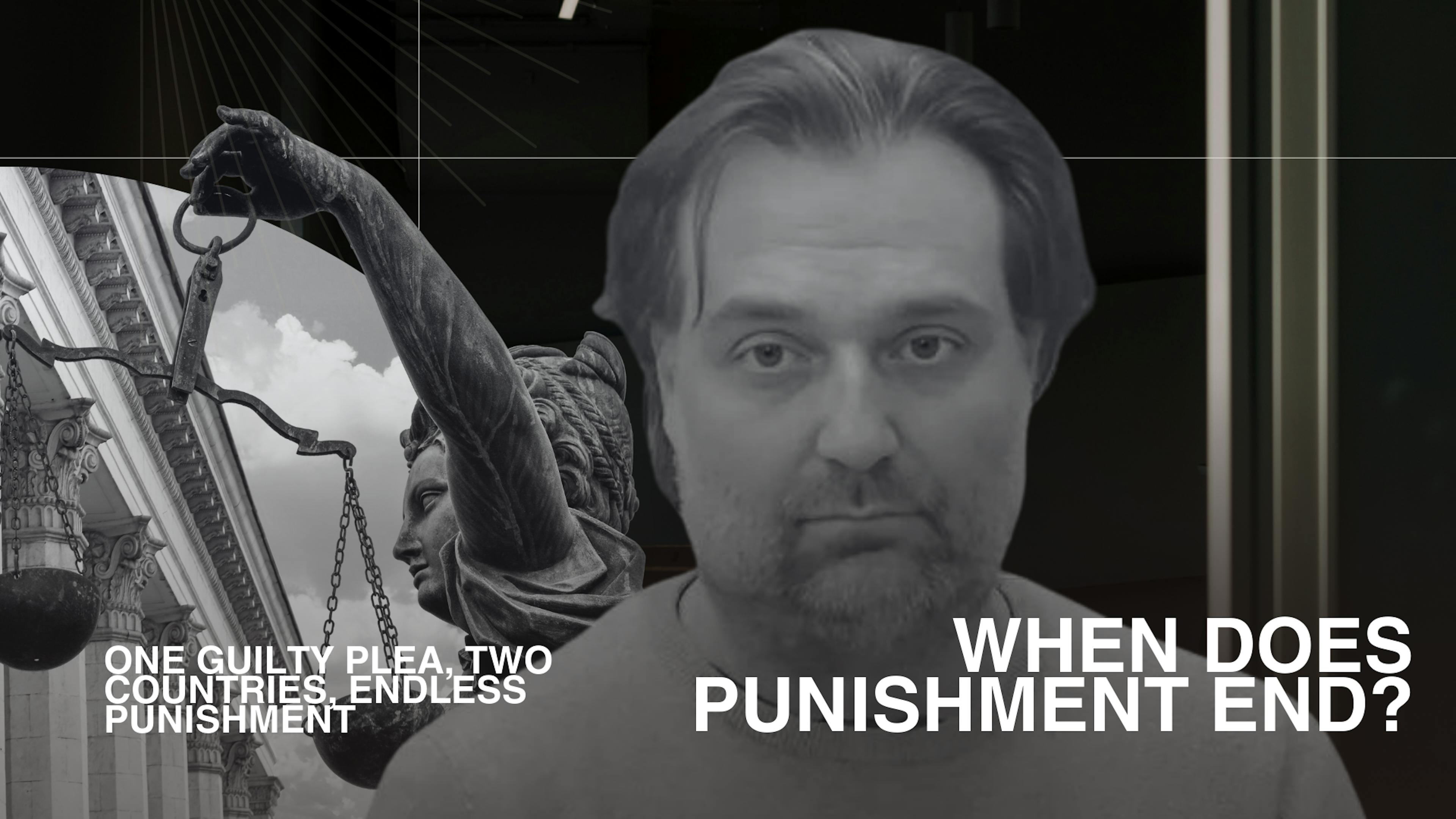 featured image - អ្នកបង្កើត Crypto អាចត្រូវបានកាត់បន្ថយពីរដងសម្រាប់សកម្មភាពដូចគ្នានេះទេ? ការដោះស្រាយ Anatoly Legkodymov