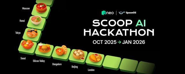 /neo-and-spoonos-offer-$100k-to-solve-the-problem-centralized-ai-cannot-fix feature image