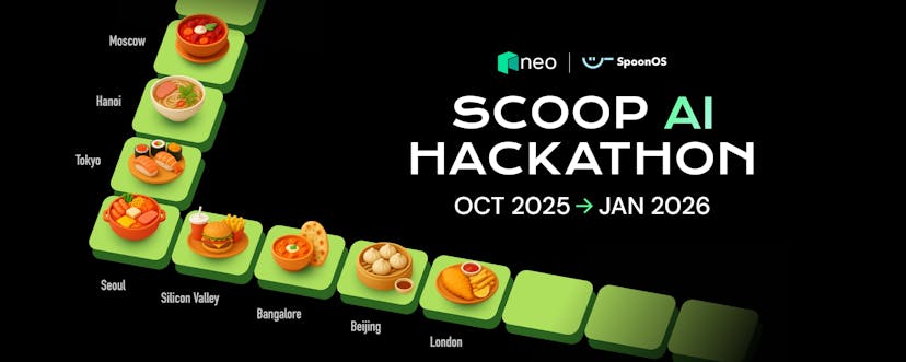 /neo-and-spoonos-offer-$100k-to-solve-the-problem-centralized-ai-cannot-fix feature image