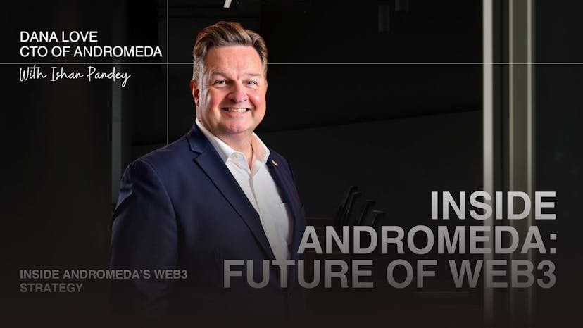 /building-a-decentralized-os-for-the-next-generation-of-dapps-dana-love-on-andromeda feature image