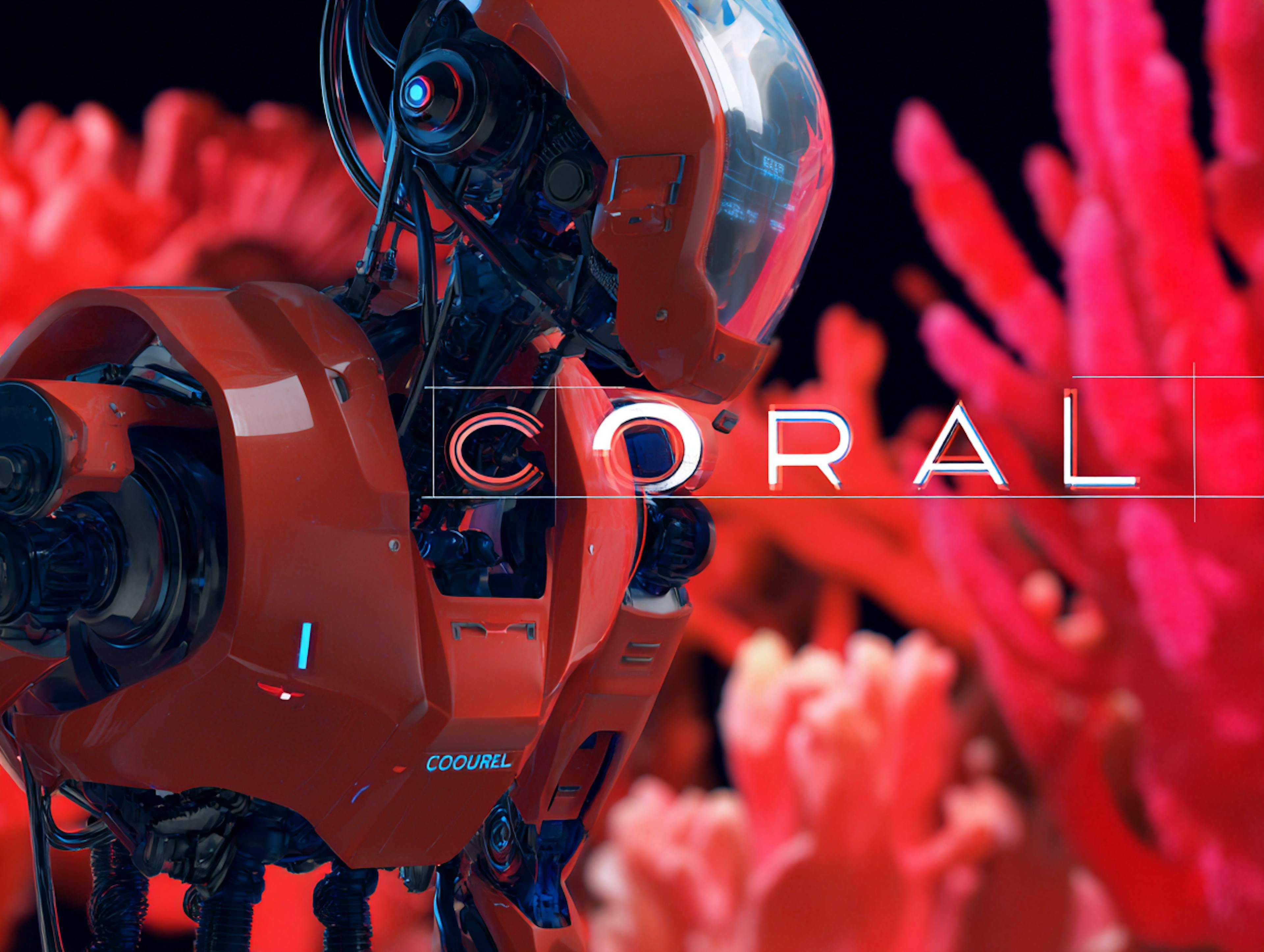 How Coral Protocol Proved Small Models Can Outperform Big Tech’s AI Systems