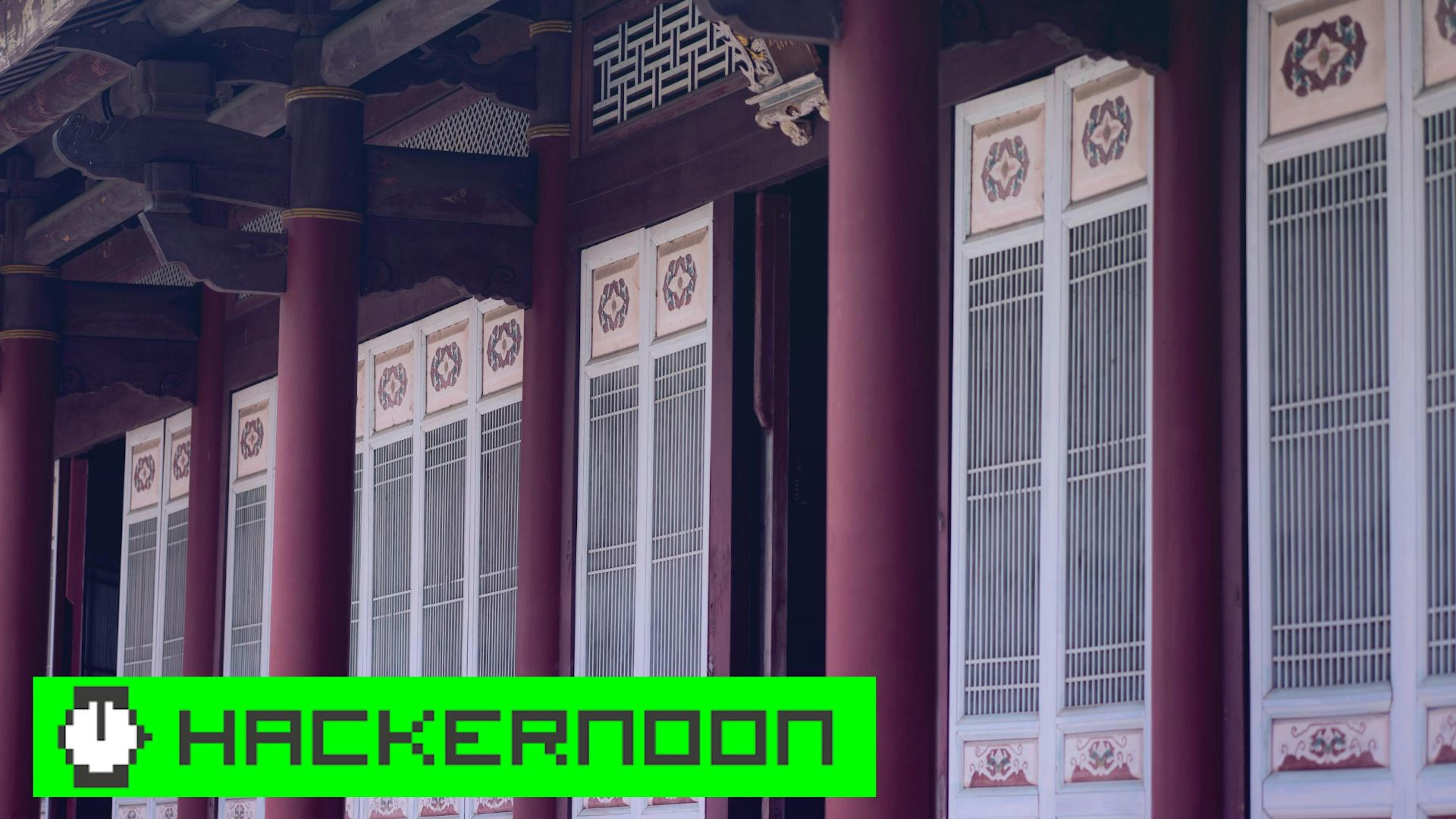 featured image - iZUMi Finance brings DAO based veNFT Governance with Quadratic Voting