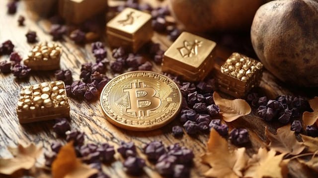 /inx-and-backed-add-new-tokenized-stocks-to-trading-platform feature image
