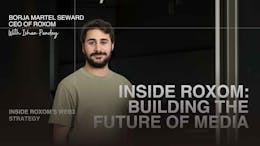 Article Thumbnail