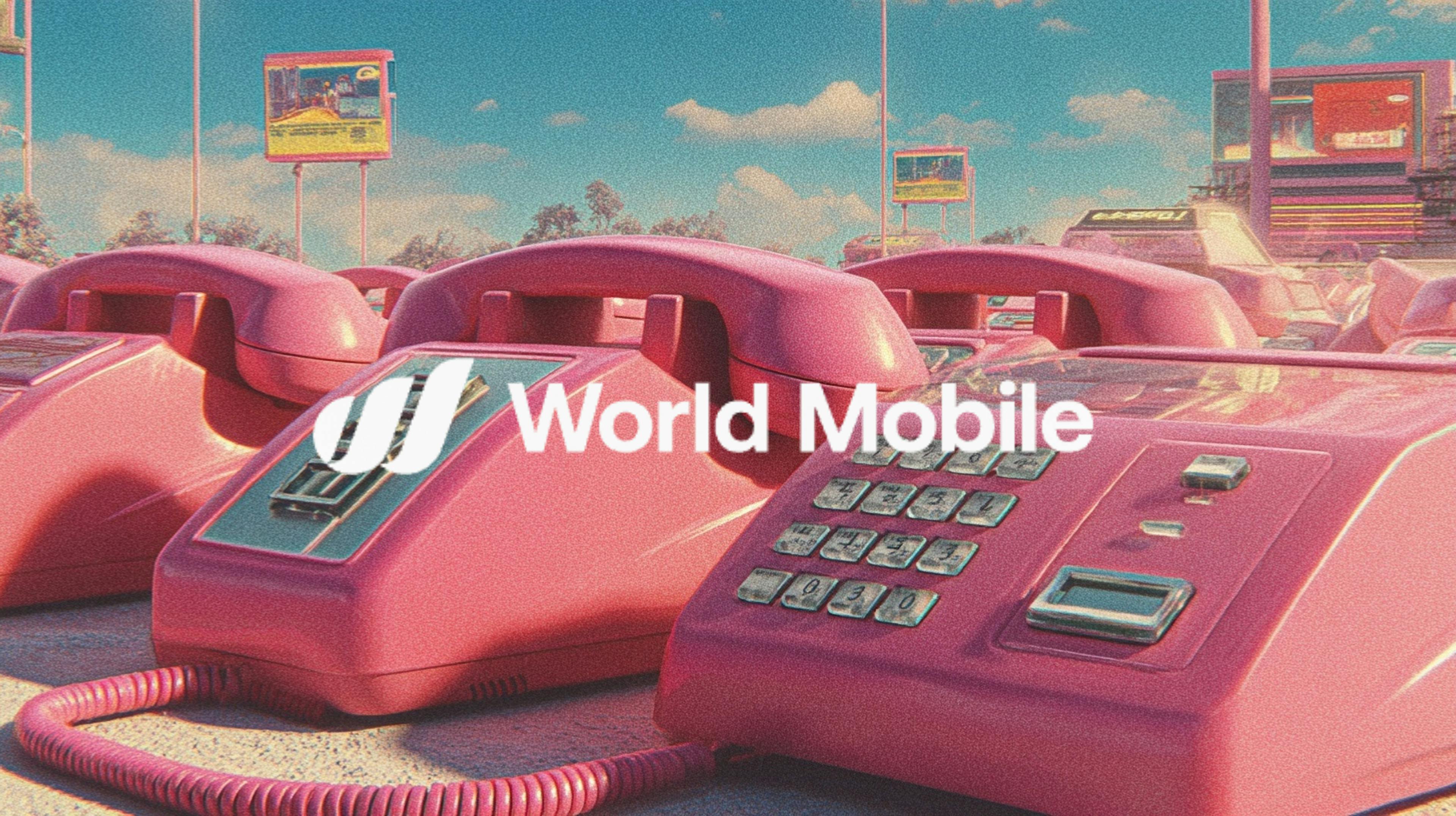 /why-world-mobiles-growth-to-2-million-users-signals-a-new-era-for-telecom-infrastructure feature image