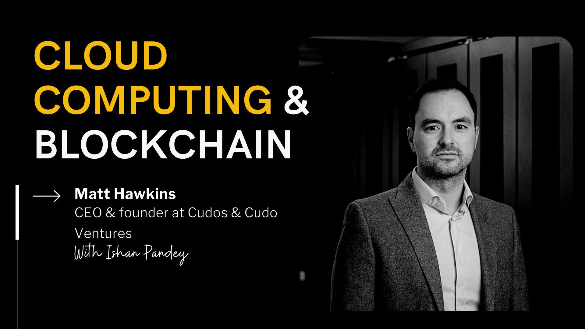 /bitcoin-mining-ban-in-china-is-leading-to-hash-rate-decentralization-matt-hawkins-y013375e feature image