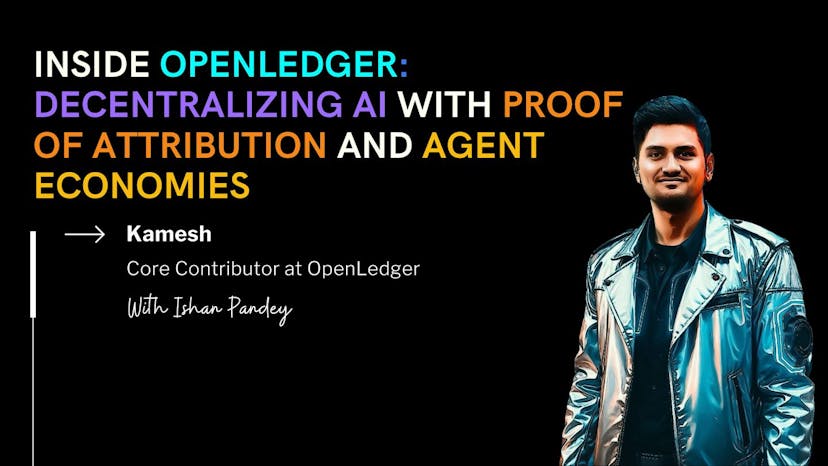 /behind-the-startup-how-openledger-is-building-a-blockchain-native-ai-ecosystem feature image