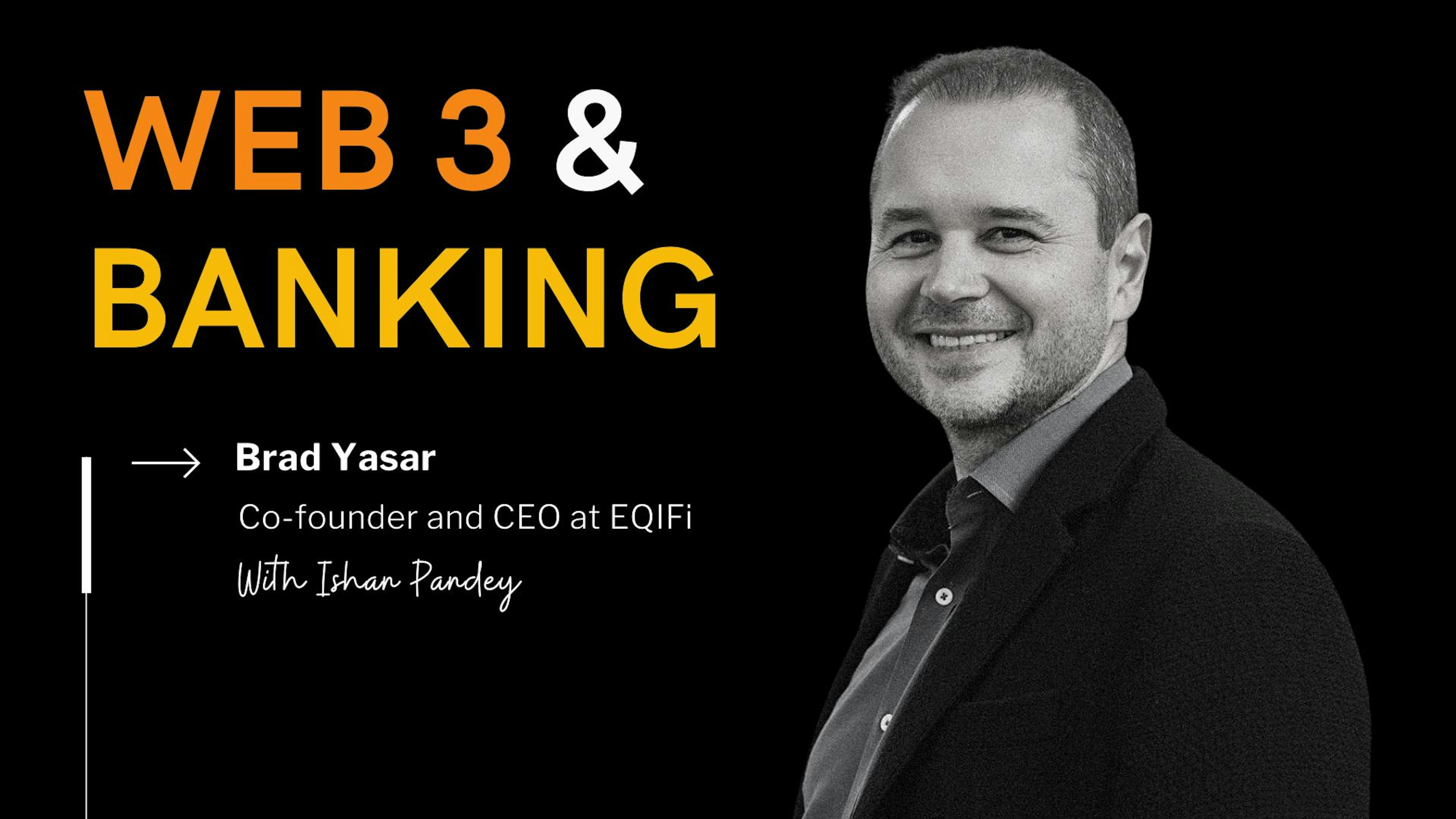 /defi-needs-to-have-a-reliable-legal-framework-that-supports-such-innovations feature image