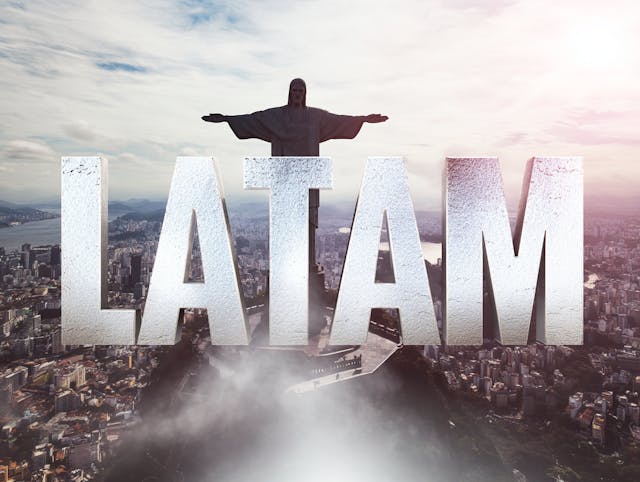 /why-crypto-adoption-in-latin-america-is-surging-faster-than-in-the-us-and-europe feature image