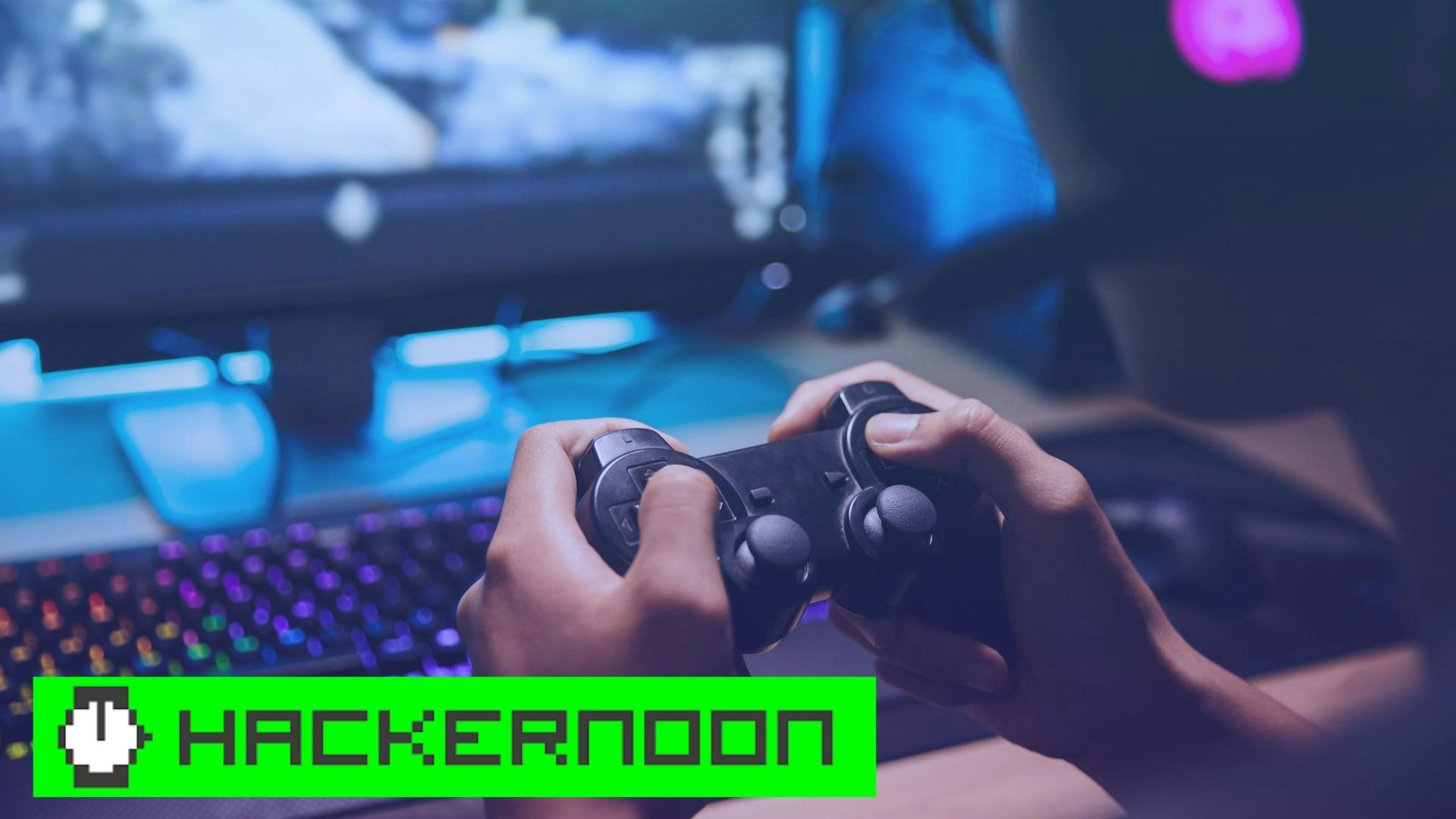 featured image - Binance Labs, Delphi Digital and Alameda Research Invest $5.5 Million in Heroes of Mavia