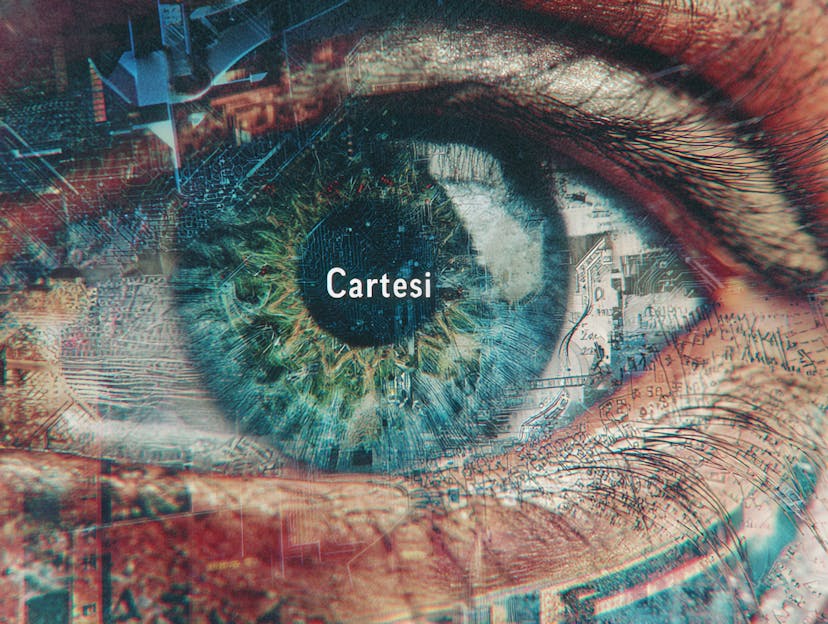 /why-cartesis-honeypot-launch-matters-for-the-future-of-blockchain-security feature image