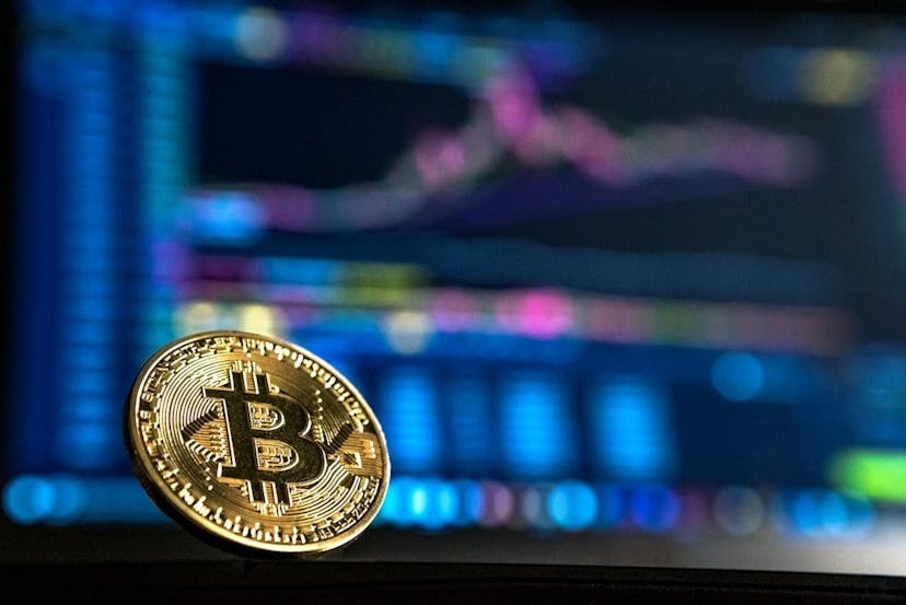 /hypernative-bolsters-bitcoin-l2-security-as-stacks-ecosystem-gets-real-time-protection feature image
