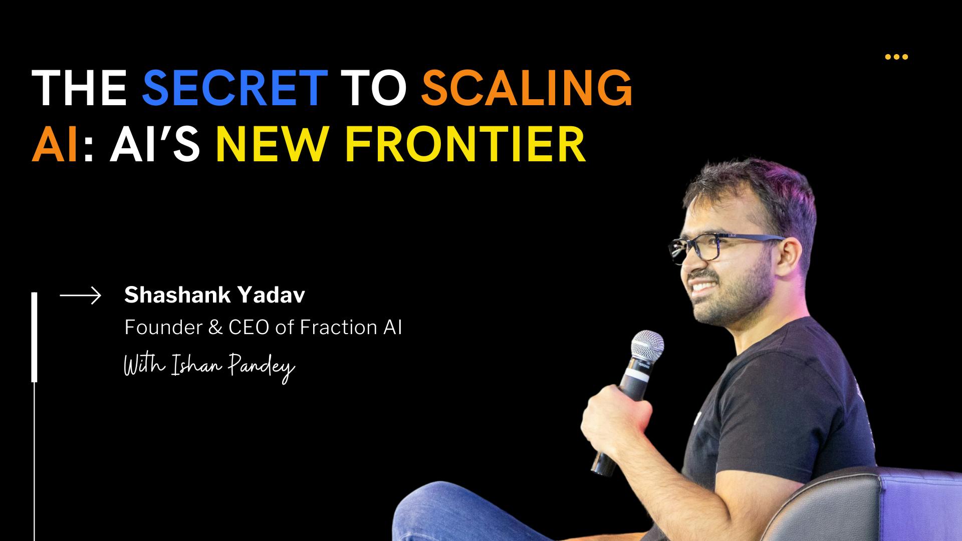 تصویر اصلی مقاله