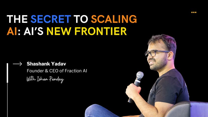 /how-fraction-ai-is-democratizing-ai-ownership-for-the-masses feature image