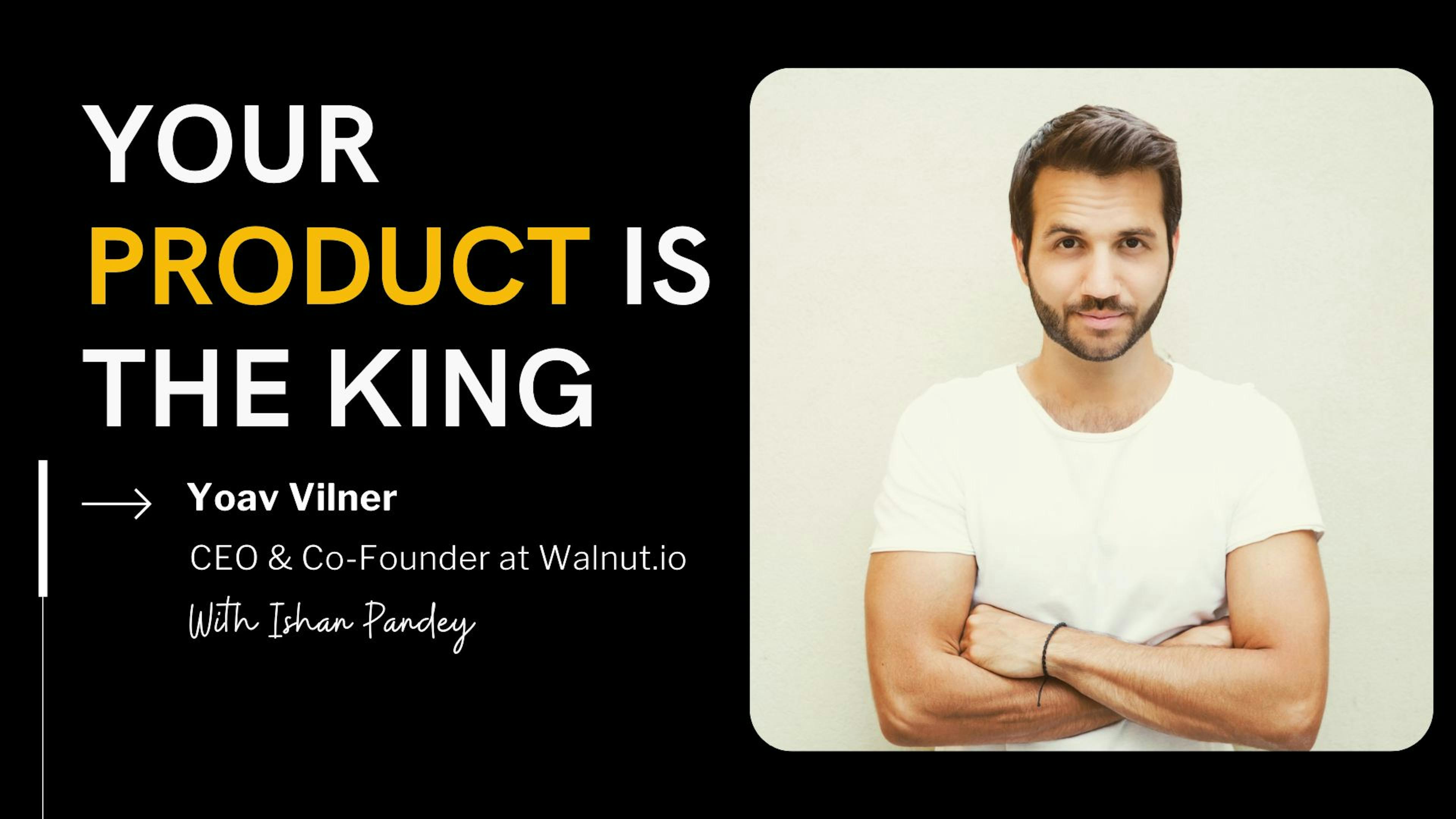 featured image - Codeless Product Demos is the Key to Closing Deals for the Sales Team in 2021