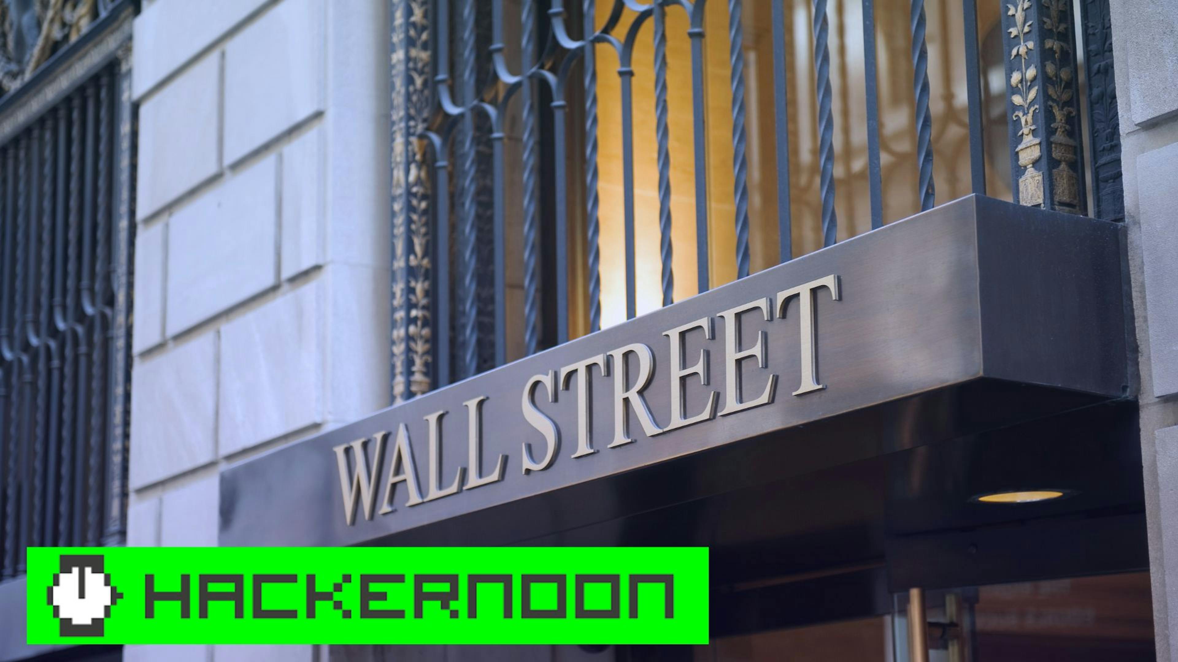 featured image - NemsisDAO is Bringing Decentralized Reserve Currency System to Binance Smart Chain