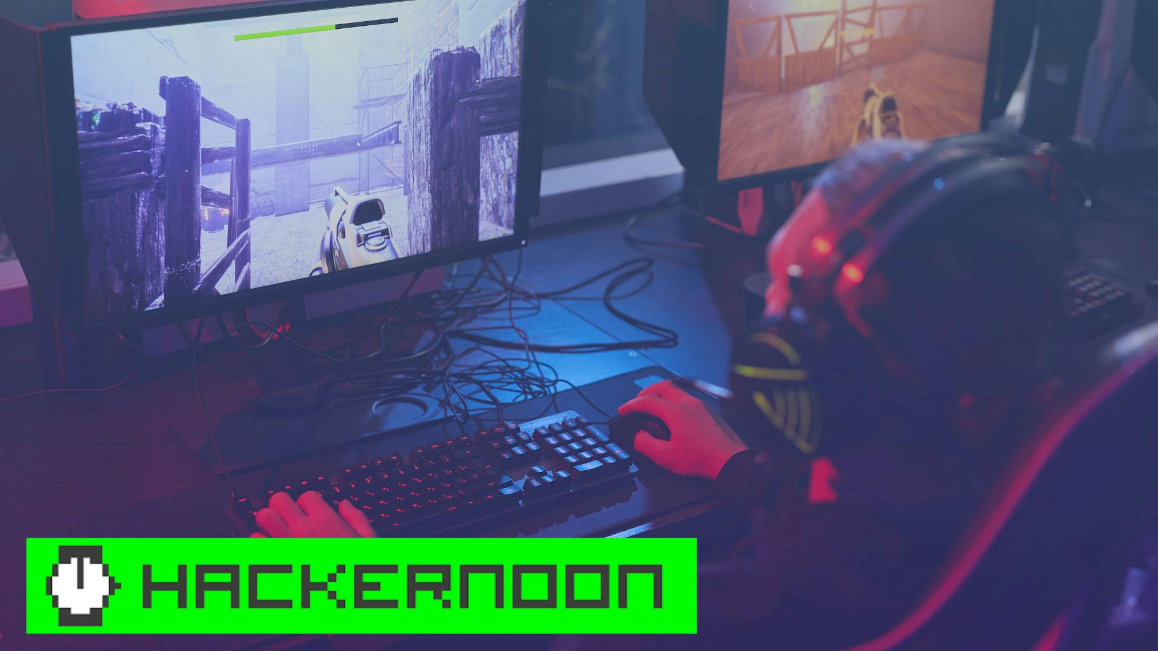 featured image - PlotX Raises $5 Million from Polygon and Hashed to Build Their GameFi and Play-2-Earn Ecosystem