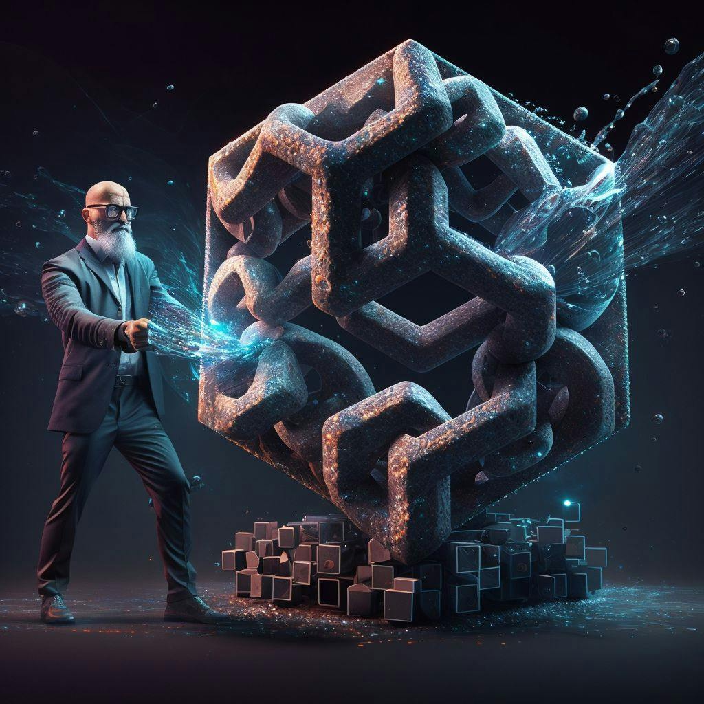 featured image - 5 công ty tiếp thị và PR tiền điện tử được chuyên gia đề xuất mà các công ty khởi nghiệp chuỗi khối có thể tin tưởng