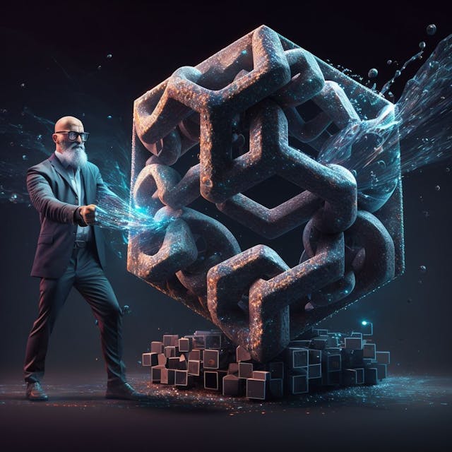 /5-expert-recommended-crypto-pr-and-marketing-firms-that-blockchain-startups-can-trust feature image