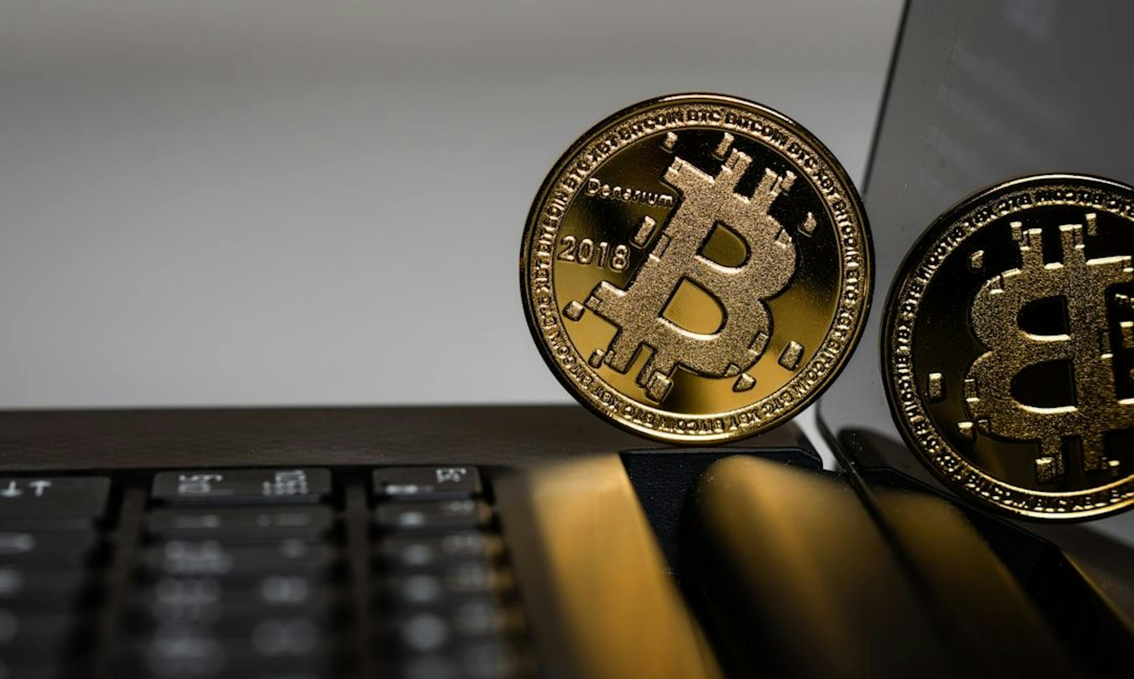 featured image - Comment les réseaux de couche 2 de Bitcoin transforment l'actif numérique le plus ancien au monde