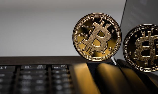 /how-bitcoins-layer-2-networks-are-transforming-the-worlds-oldest-digital-asset feature image