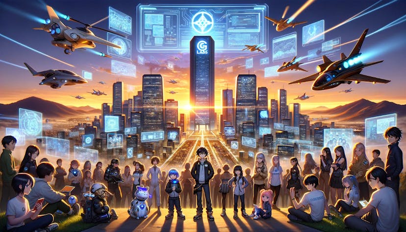 /breaking-boundaries-how-0g-labs-$35m-funding-is-changing-the-face-of-blockchain feature image