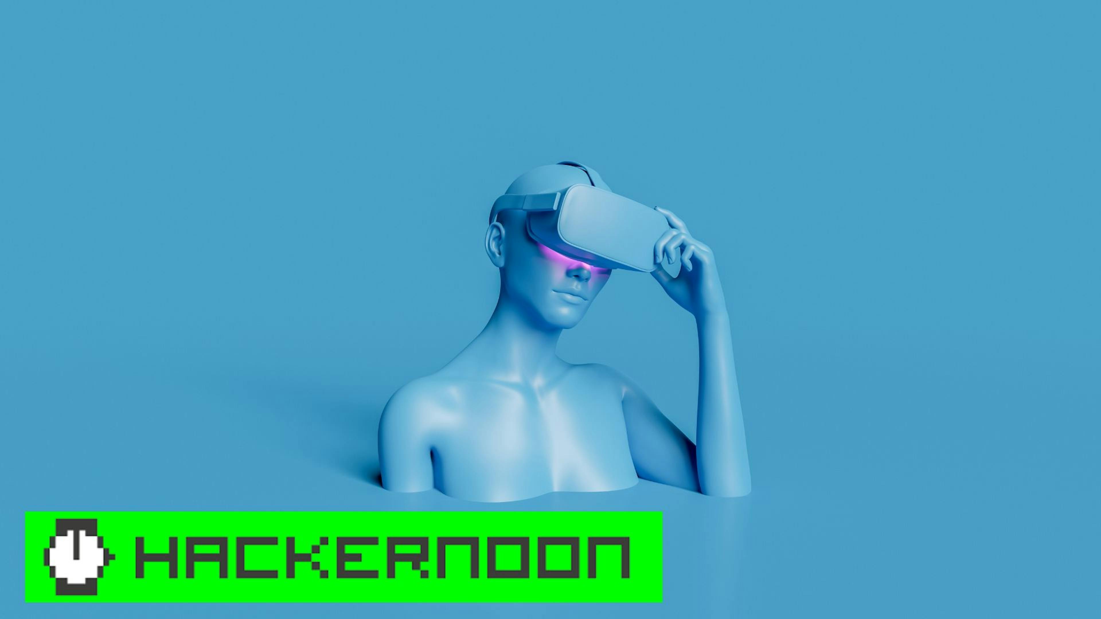 featured image - Top Rated Korean Publisher Netmarble is Bringing NFT Collection to Binance NFT