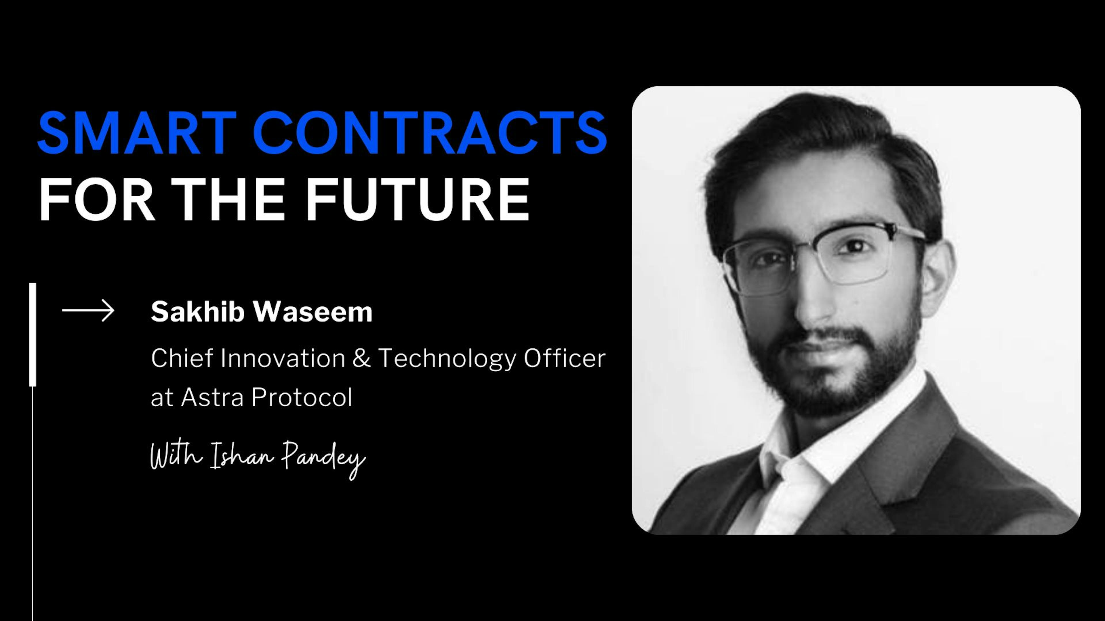 featured image - How to Build Trust and Solve Disputes with Smart Contracts based Dispute Resolution