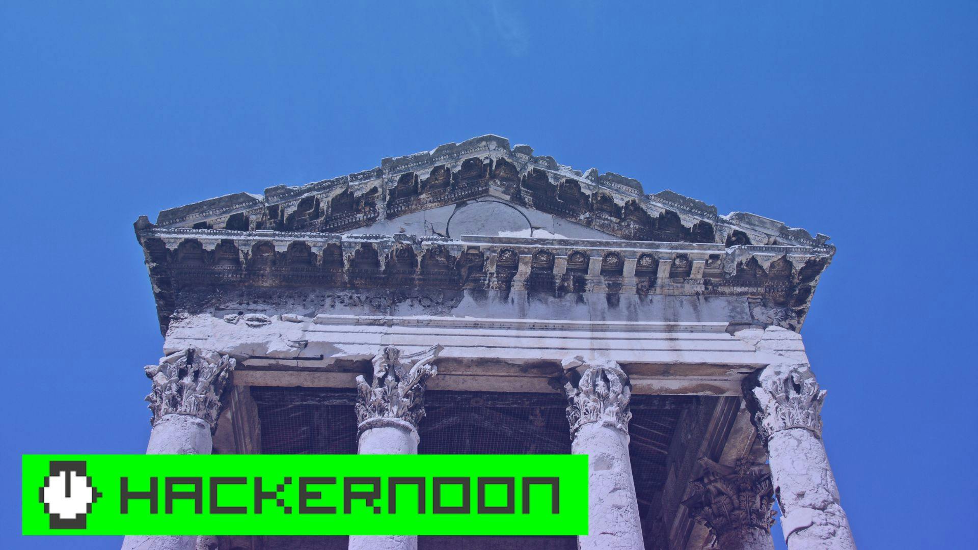 featured image - Venus Protocol Launches $1 Million Dollar Grant Program to Promote Innovation in DeFi