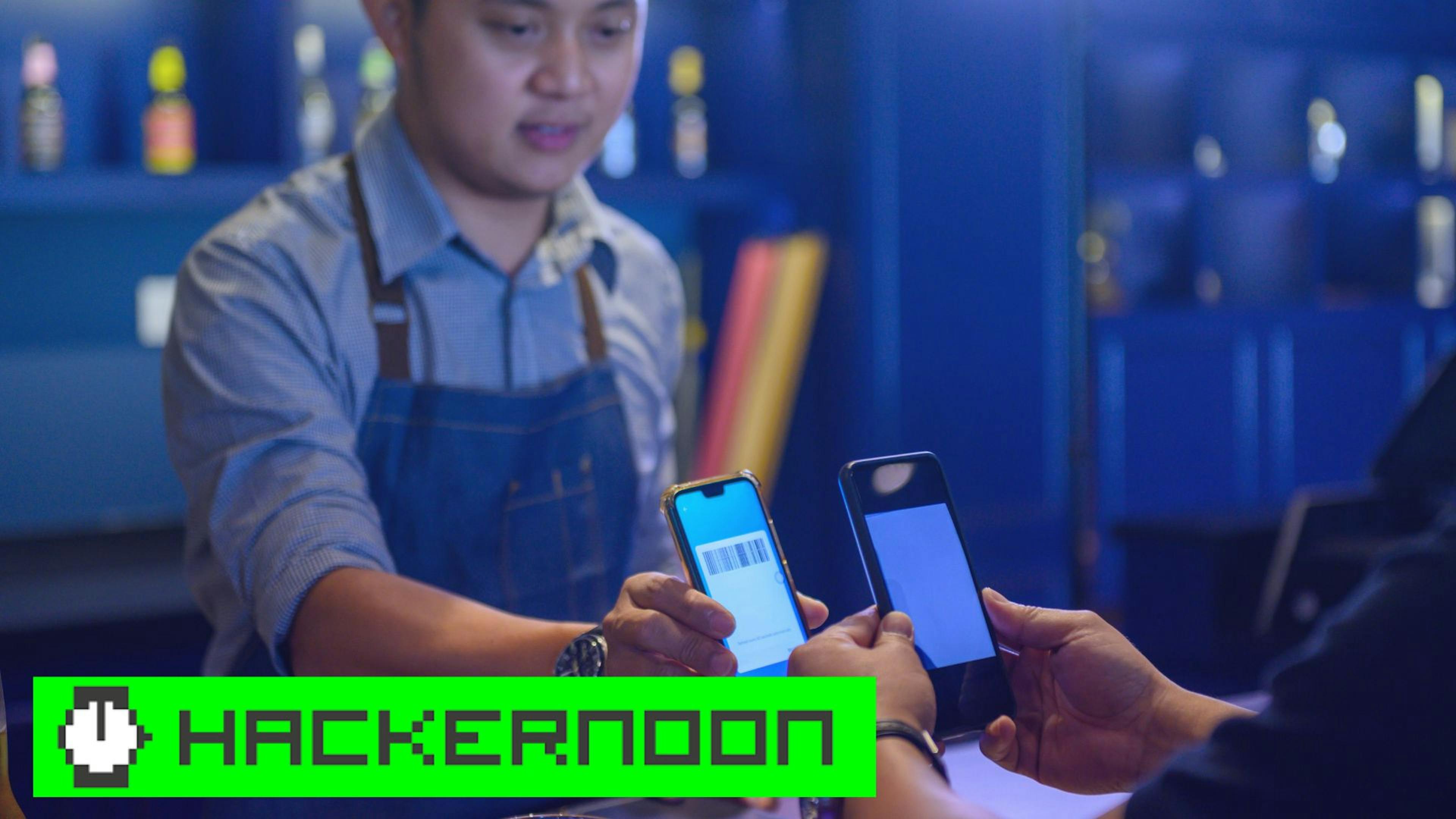 featured image - BlockWallet Launches the First Privacy Focused Web3 Browser Wallet