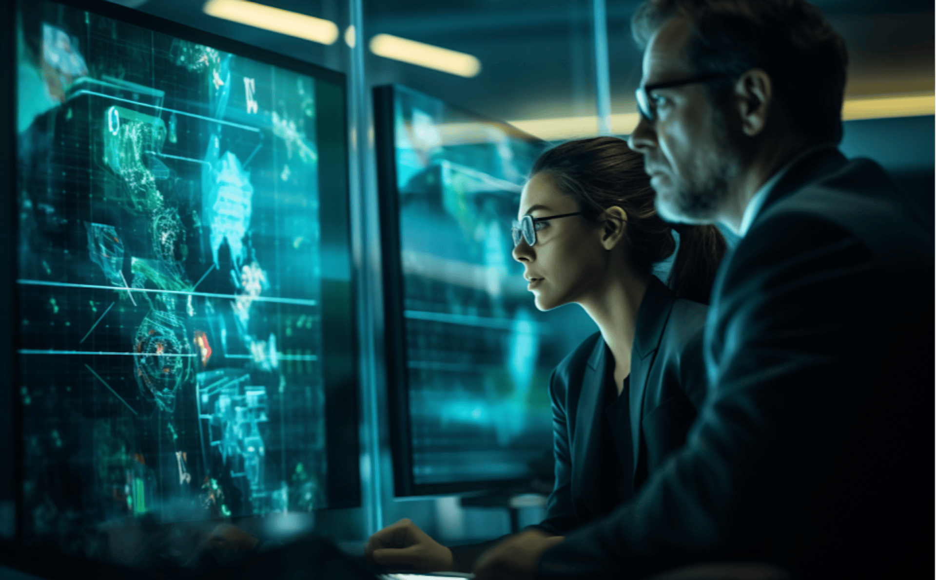 featured image - Web3 Security Auditing Firms You Should Look For When Auditing Smart Contracts