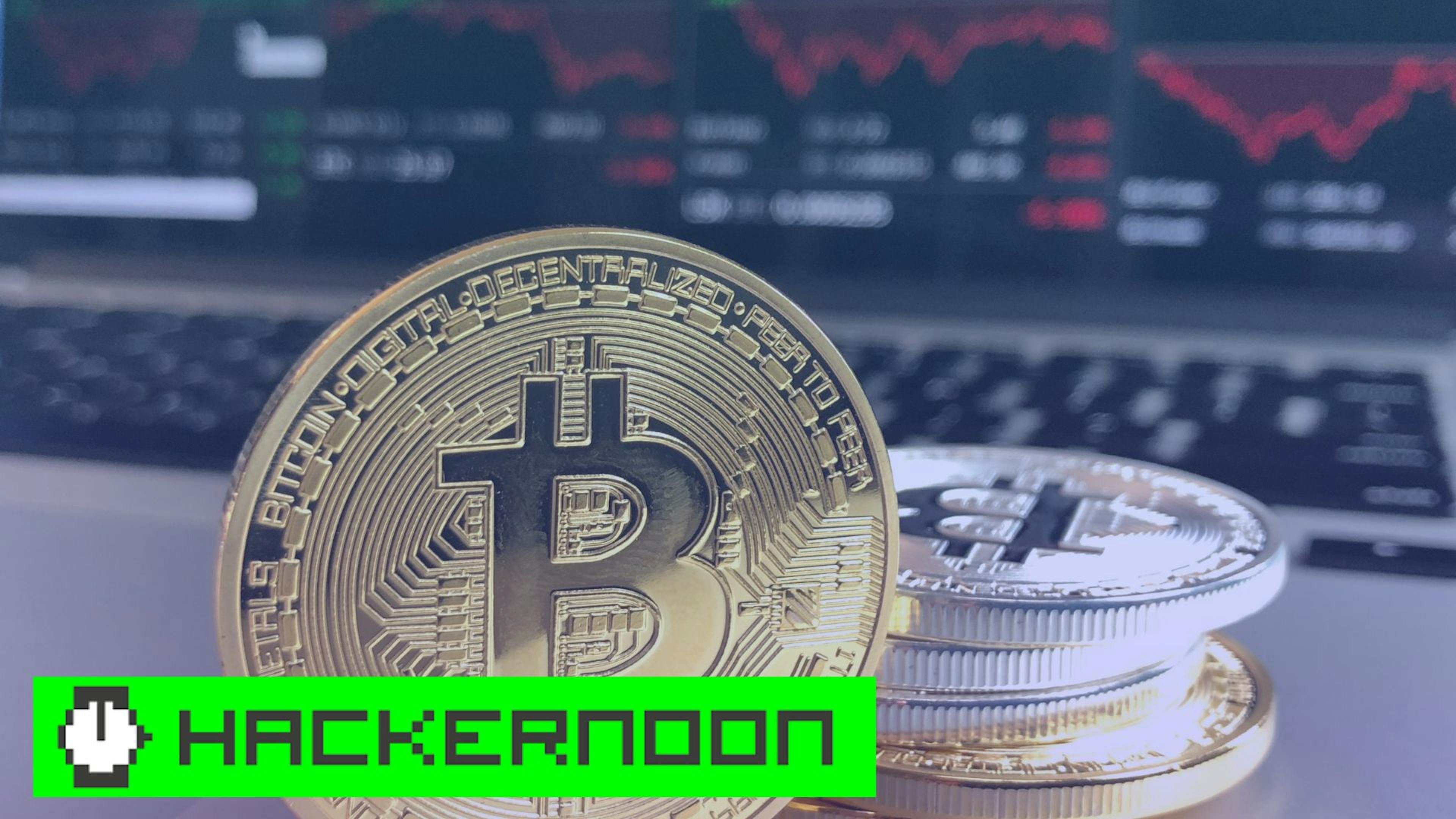 featured image - Timechain one of the First Licensed DEX Aggregator brings Compliance to Fantom, BSC and Ethereum