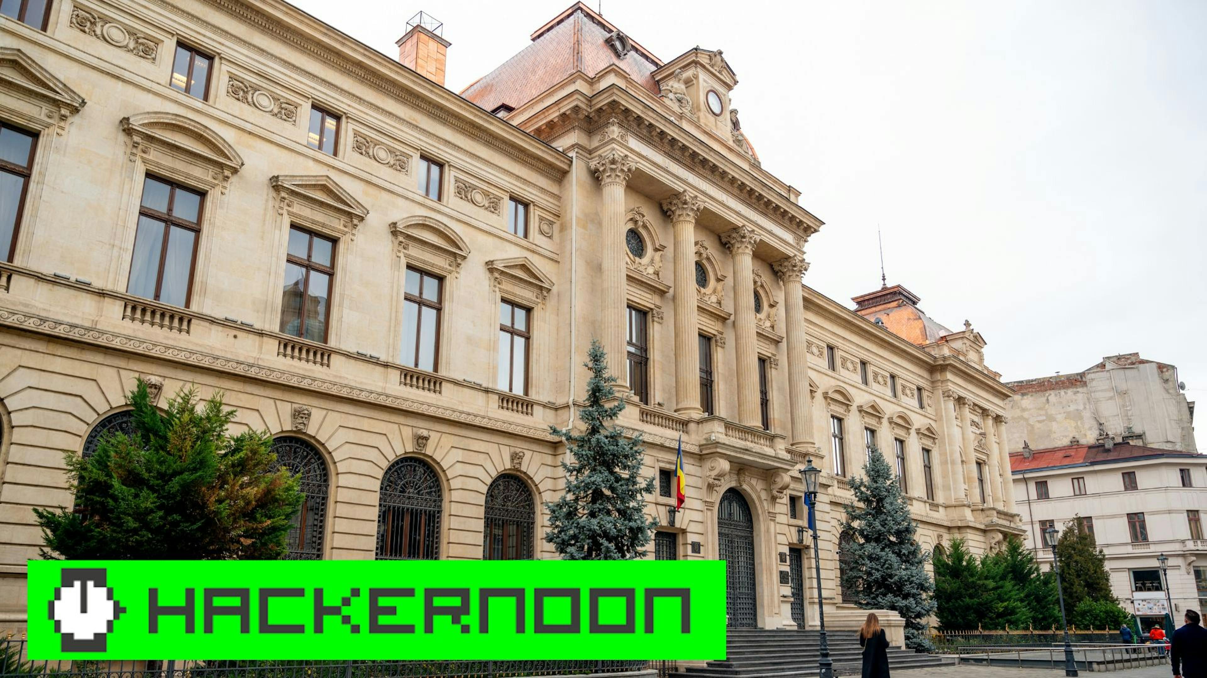 featured image - Elrond Network has Acquired Twispay, a Romanian Tech Firm and with it the Approval to issue E-Money