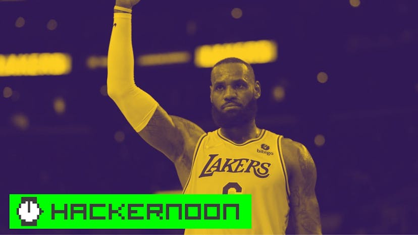 /cryptocom-partners-with-lebron-james-and-lebron-james-family-foundation-to-bring-web-3-education feature image