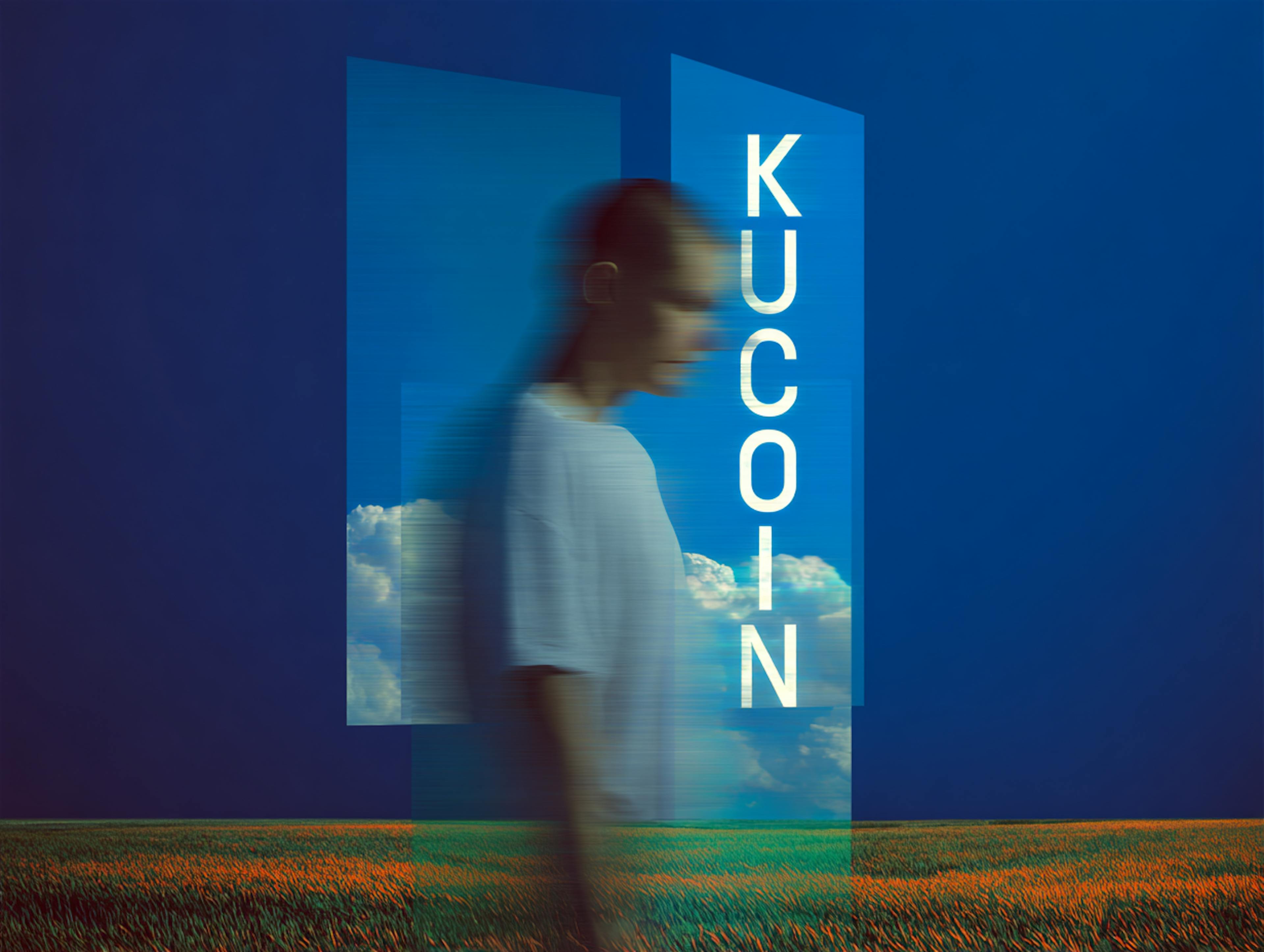 featured image - Mengapa KuCoin Membiarkan Lembaga Berdagang Kripto dengan UBS Tokenized Money Market Funds