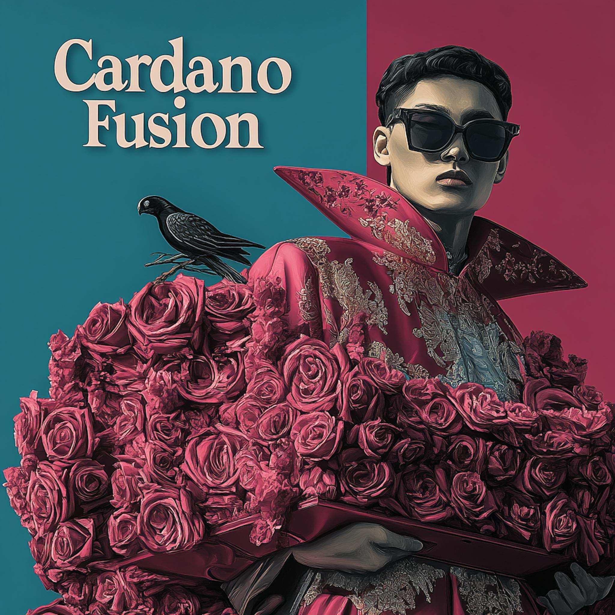 featured image - Why Cardano Struggled with Cross-Chain Bridges and How Apex Fusion Plans to Fix It