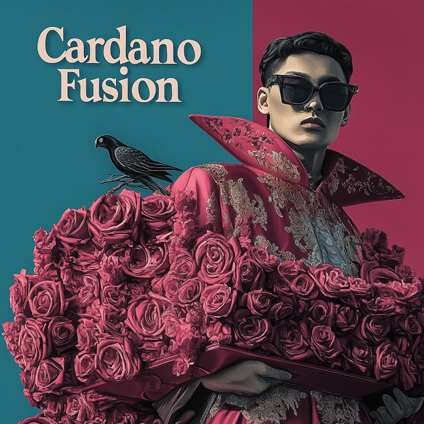 /why-cardano-struggled-with-cross-chain-bridges-and-how-apex-fusion-plans-to-fix-it feature image