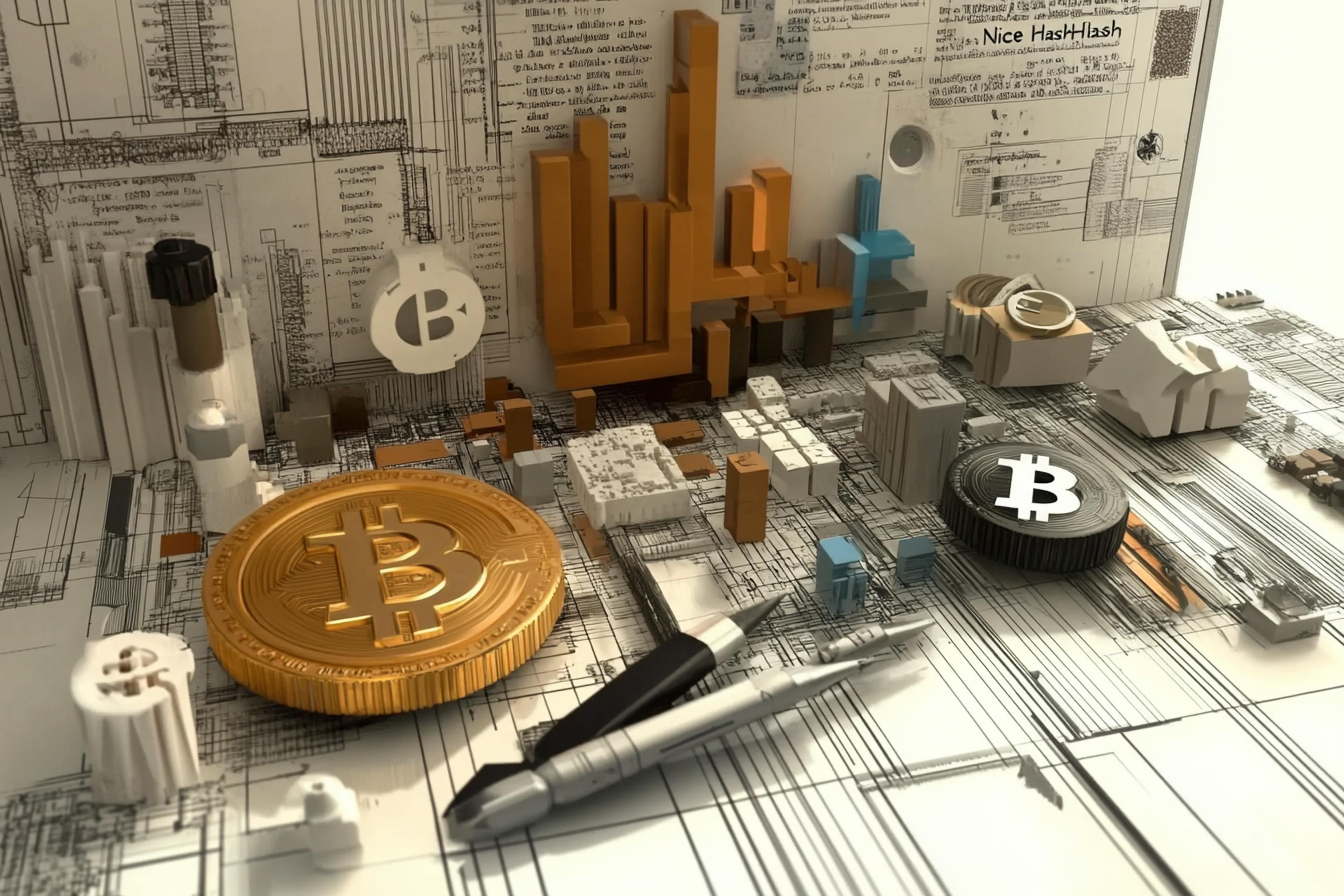 /breaking-down-bitcoin-minings-biggest-year-insights-from-the-2024-report feature image