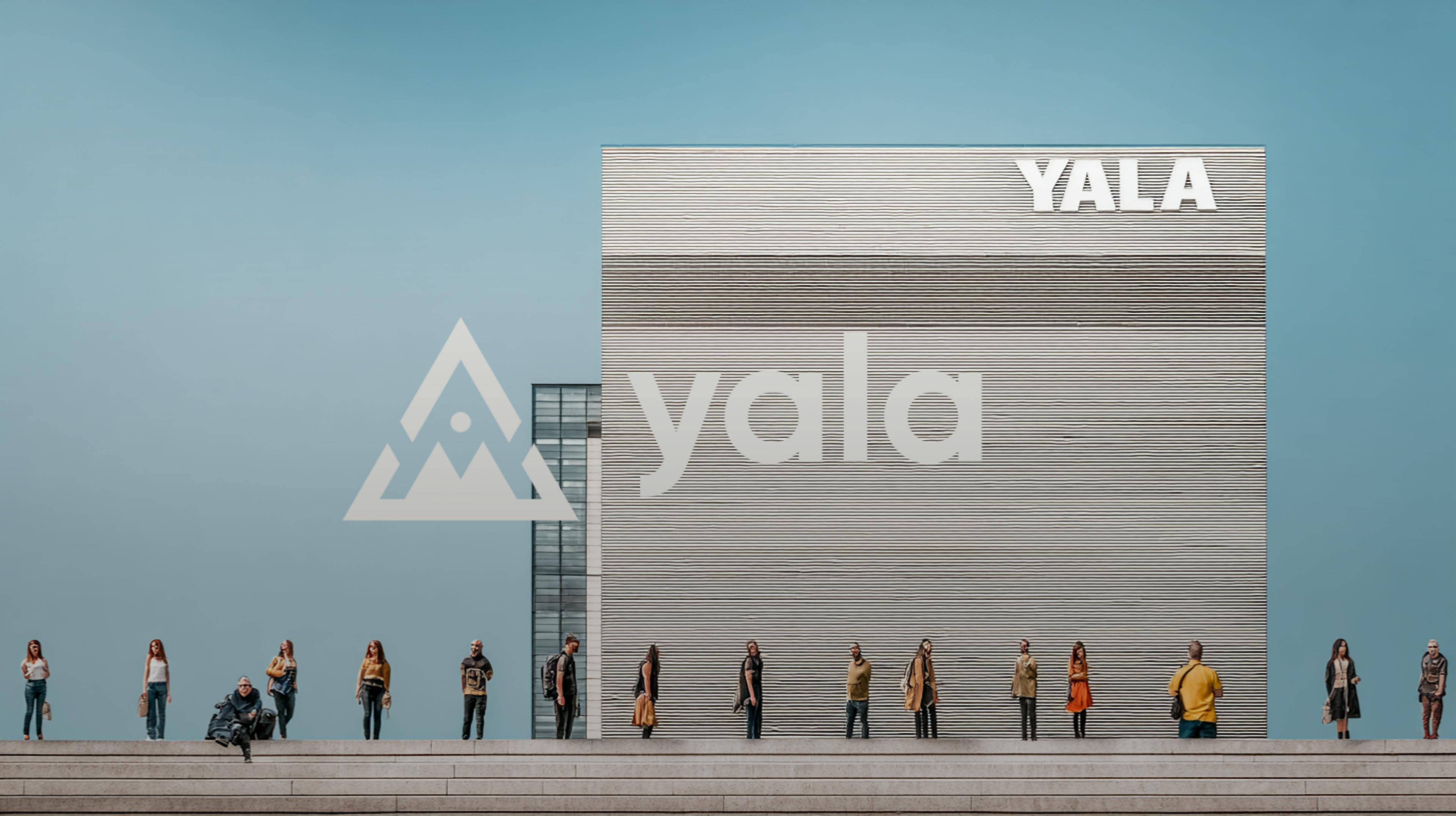 featured image - Why Yala's AI Agent Could Change How Traders Price Uncertainty Forever