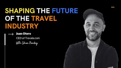 /how-travalacom-skyrocketed-to-$22-million-in-revenue-lessons-for-the-travel-industry feature image