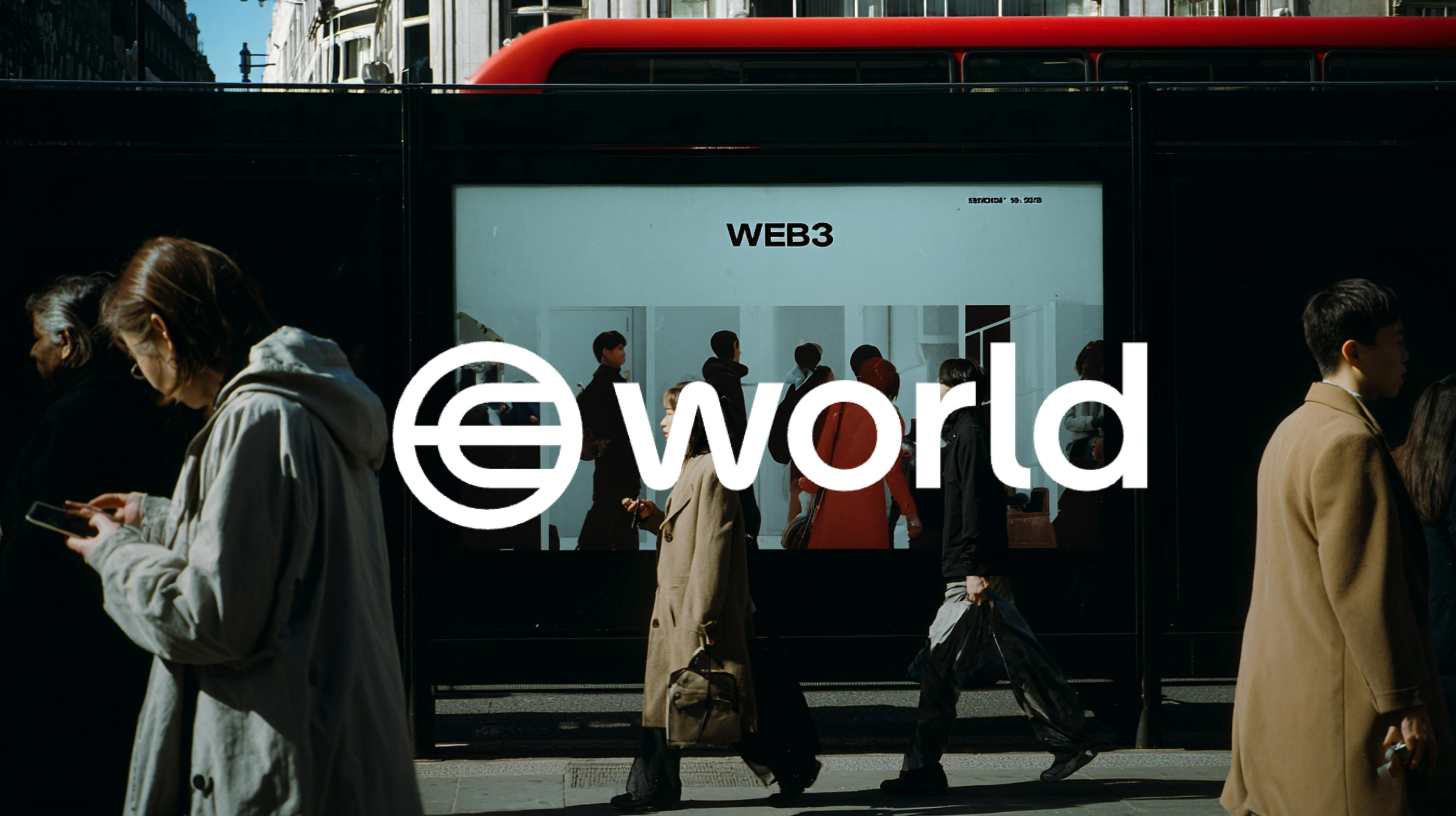 featured image - How World's AgentKit Is Building the Identity Layer for a $5 Trillion AI Commerce Takeover